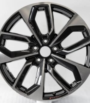 Audi A3 R19 (8Y0601025S)