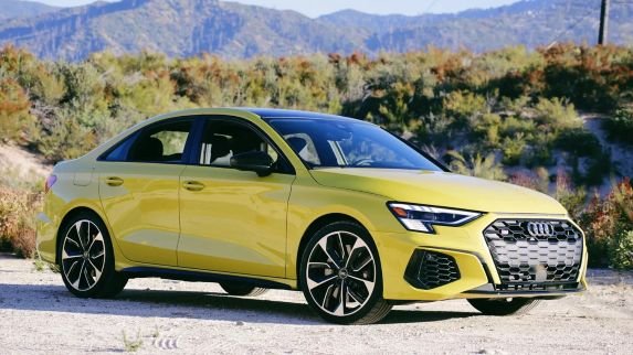 audi-a3-r19-8y0601025s-2.jpg audi-a3-r19-8y0601025s-2.jpg