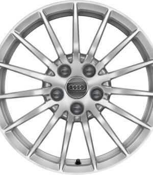 Audi A4 Allroad R17 (8W0601025AE)