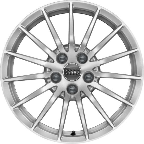 audi-a4-allroad-r17-8w0601025ae-1.jpg audi-a4-allroad-r17-8w0601025ae-1.jpg