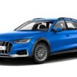 audi-a4-allroad-r17-8w0601025ae-2.jpg