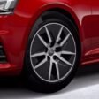 audi-a4-allroad-r17-8w0601025af-2.jpg