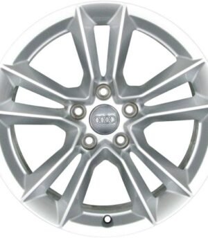 Audi A4 Allroad R17 (8W0601025AG)