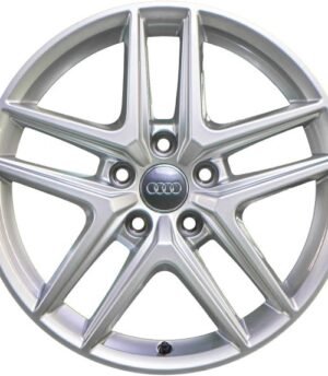 Audi A4 Allroad R17 (8W9601025)