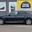 audi-a4-allroad-r17-8w9601025-2.jpg