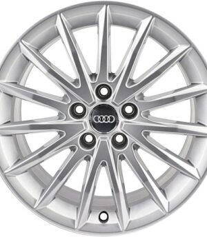 Audi A4 Allroad R17 (8W9601025A)