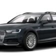 audi-a4-allroad-r17-8w9601025a-2.jpg