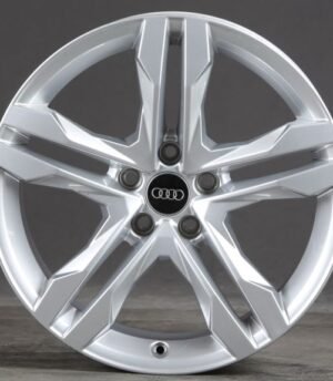 Audi A4 Allroad R18 (8W9601025B)