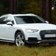 audi-a4-allroad-r18-8w9601025b-2.jpg
