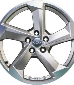 Audi A4 Allroad R18 (8W9601025G)