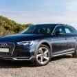 audi-a4-allroad-r18-8w9601025g-2.jpg