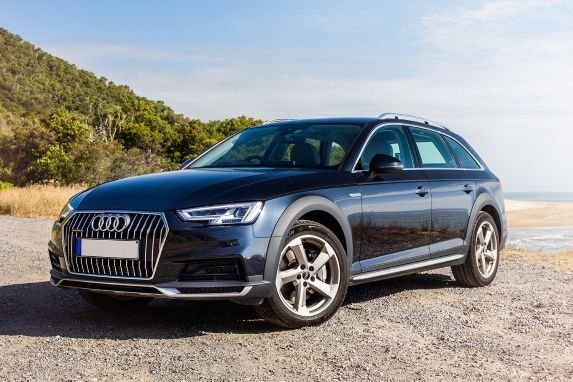 audi-a4-allroad-r18-8w9601025g-2.jpg audi-a4-allroad-r18-8w9601025g-2.jpg