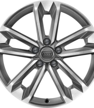 Audi A4 Allroad R18 (8W9601025N)