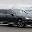 audi-a4-allroad-r18-8w9601025n-2.jpg