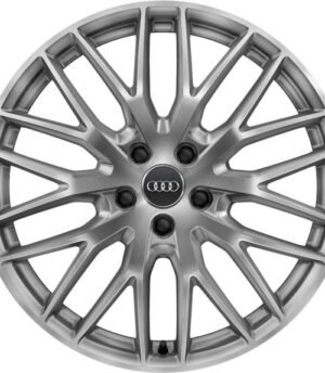 Audi A4 Allroad R19 (8W9601025F)