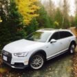 audi-a4-allroad-r19-8w9601025f-2.jpg