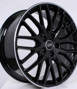 Audi A4 Allroad R19 (8W9601025H)