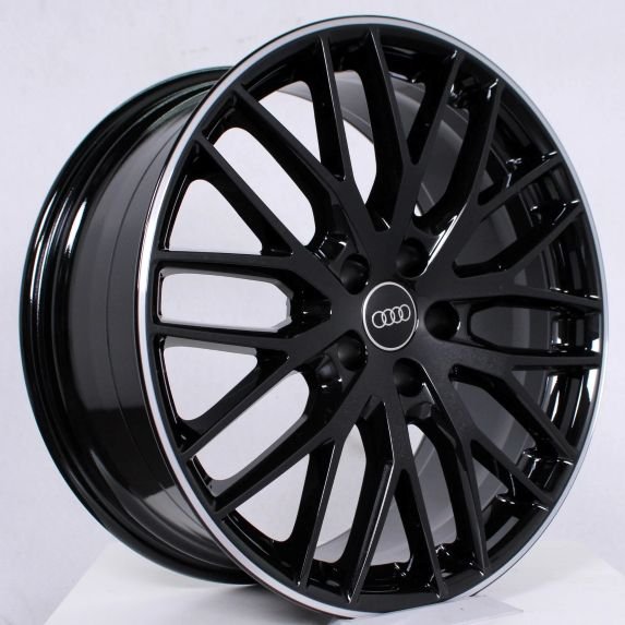 audi-a4-allroad-r19-8w9601025h-1.jpg audi-a4-allroad-r19-8w9601025h-1.jpg