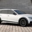 audi-a4-allroad-r19-8w9601025h-2.jpg