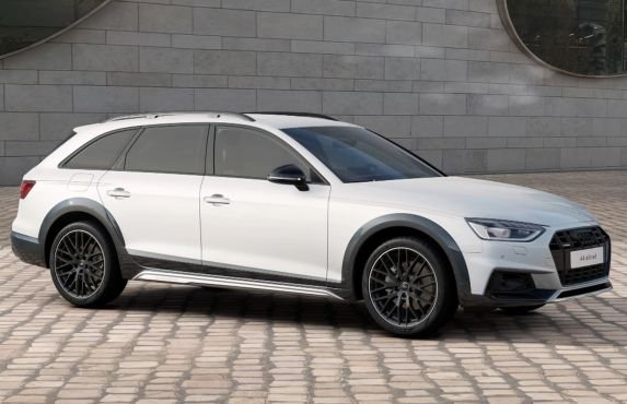 audi-a4-allroad-r19-8w9601025h-2.jpg audi-a4-allroad-r19-8w9601025h-2.jpg