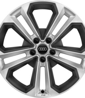 Audi A4 Allroad R19 (8W9601025K)