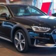 audi-a4-allroad-r19-8w9601025k-2.jpg