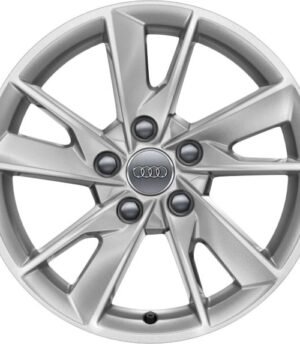 Audi A4 R16 (8W0601025B)