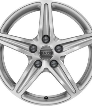 Audi A4 R16 (8W0601025EF)