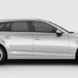 audi-a4-r16-8w0601025ef-22.png