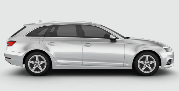 audi-a4-r16-8w0601025ef-22.png audi-a4-r16-8w0601025ef-22.png