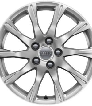 Audi A4 R17 (8W0071497B 8Z8)