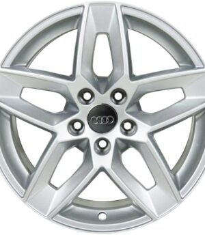 Audi A4 R17 (8W0601025D)