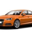 audi-a4-r17-8w0601025d-2.jpg