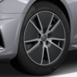 audi-a4-r17-8w0601025dj-2.png