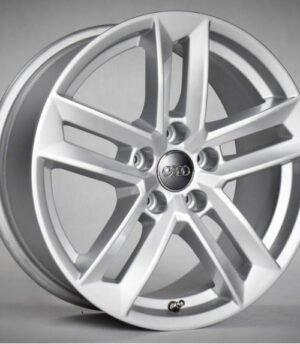 Audi A4 R17 (8W0601025E)