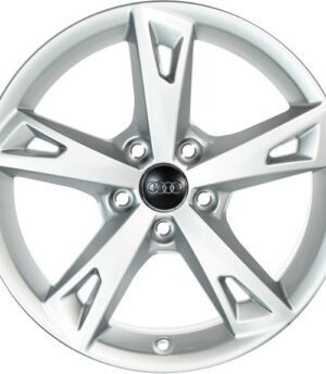 Audi A4 R17 (8W0601025F)