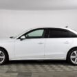 audi-a4-r17-8w0601025gs-2.jpg