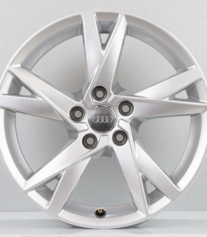 Audi A4 R17 (8W0601025K)