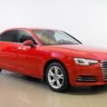 audi-a4-r17-8w0601025k-2.jpg