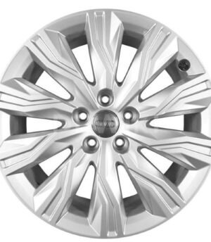 Audi A4 R18 (8W0071498 8Z8)