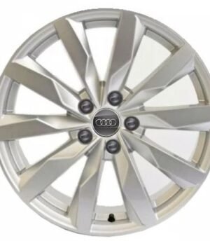 Audi A4 R18 (8W0071498A 8Z8)