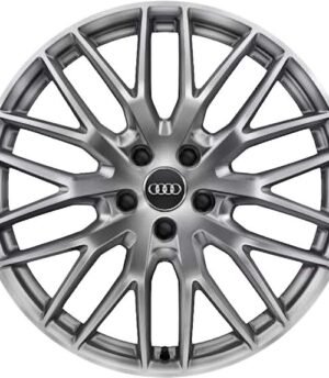 Audi A4 R18 (8W0601025BB)