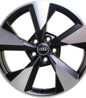 Audi A4 R18 (8W0601025BC)