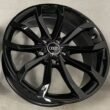 audi-a4-r18-8w0601025h-b-1.jpg