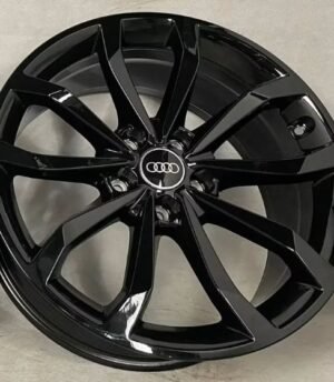 Audi A4 R18 (8W0601025H B)