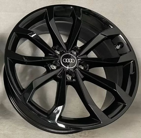 audi-a4-r18-8w0601025h-b-1.jpg audi-a4-r18-8w0601025h-b-1.jpg