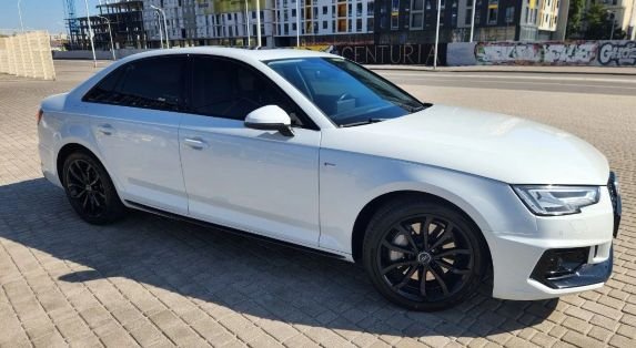 audi-a4-r18-8w0601025h-b-2.jpg audi-a4-r18-8w0601025h-b-2.jpg