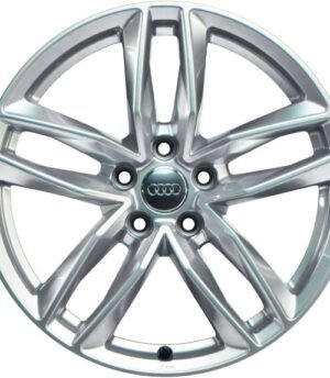 Audi A4 R18 (8W0601025HK)