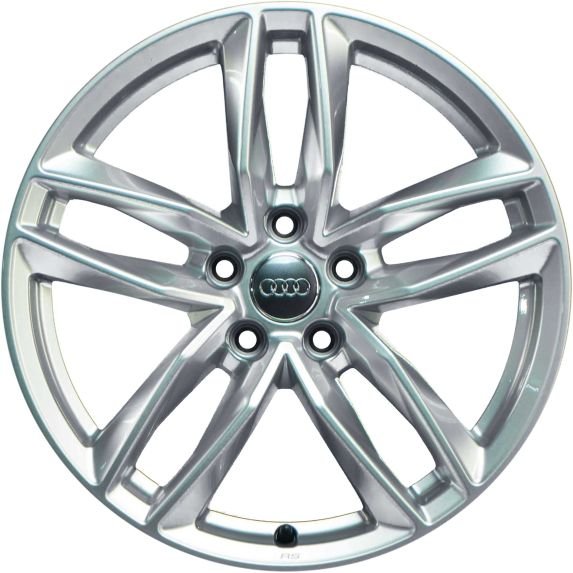 audi-a4-r18-8w0601025hk-1.jpg audi-a4-r18-8w0601025hk-1.jpg