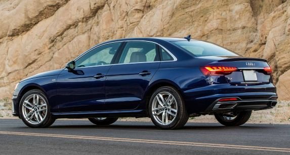 audi-a4-r18-8w0601025hk-2.jpg audi-a4-r18-8w0601025hk-2.jpg